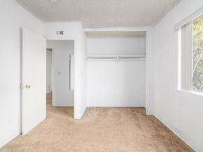 9853 Genesee Ave Avenue, San Diego CA 92121