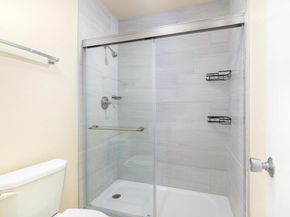 9853 Genesee Ave Avenue, San Diego CA 92121