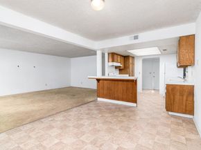 9853 Genesee Ave Avenue, San Diego CA 92121