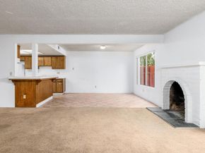 9853 Genesee Ave Avenue, San Diego CA 92121