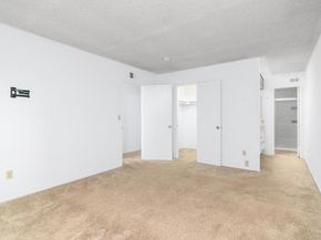 9853 Genesee Ave Avenue, San Diego CA 92121