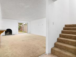 9853 Genesee Ave Avenue, San Diego CA 92121