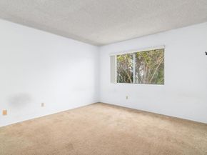 9853 Genesee Ave Avenue, San Diego CA 92121