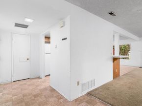 9853 Genesee Ave Avenue, San Diego CA 92121