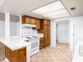 9853 Genesee Ave Avenue, San Diego CA 92121