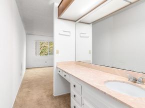 9853 Genesee Ave Avenue, San Diego CA 92121