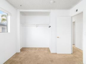 9853 Genesee Ave Avenue, San Diego CA 92121