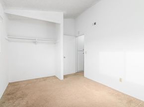 9853 Genesee Ave Avenue, San Diego CA 92121