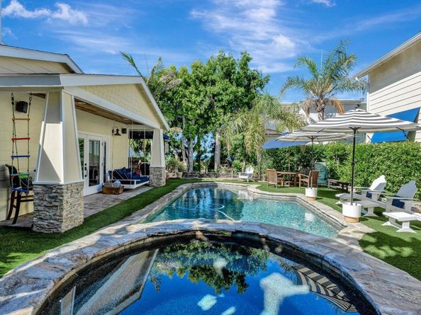 4620 Narragansett Avenue, San Diego CA 92107
