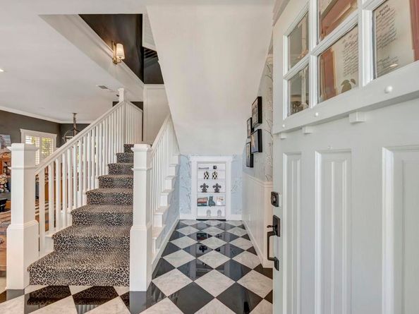 4620 Narragansett Avenue, San Diego CA 92107