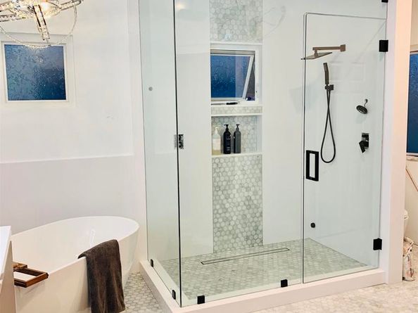 4620 Narragansett Avenue, San Diego CA 92107