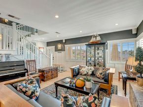 4620 Narragansett Avenue, San Diego CA 92107