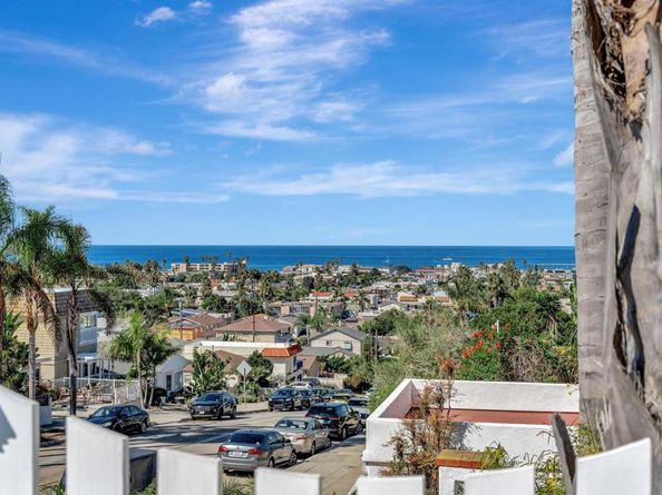 4620 Narragansett Avenue, San Diego CA 92107