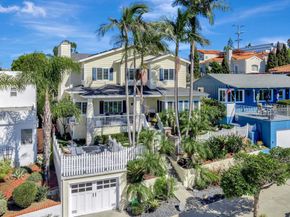 4620 Narragansett Avenue, San Diego CA 92107