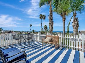 4620 Narragansett Avenue, San Diego CA 92107