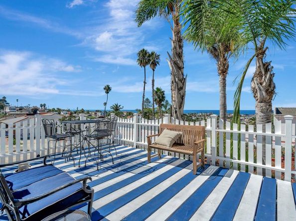 4620 Narragansett Avenue, San Diego CA 92107