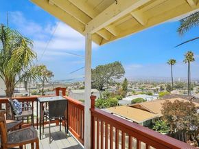 4620 Narragansett Avenue, San Diego CA 92107