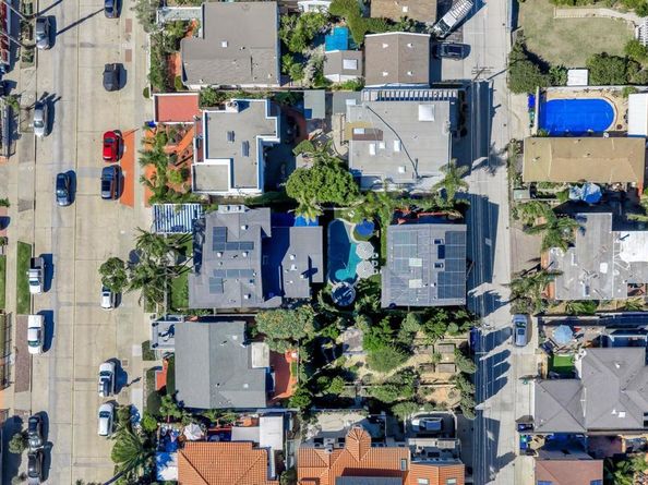 4620 Narragansett Avenue, San Diego CA 92107