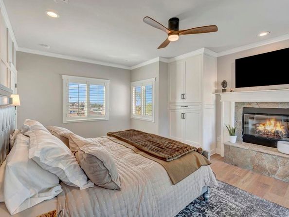 4620 Narragansett Avenue, San Diego CA 92107