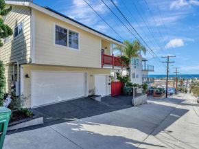 4620 Narragansett Avenue, San Diego CA 92107