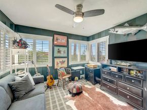 4620 Narragansett Avenue, San Diego CA 92107
