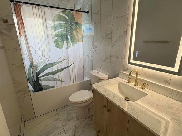 4620 Narragansett Avenue, San Diego CA 92107