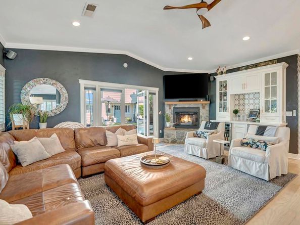 4620 Narragansett Avenue, San Diego CA 92107