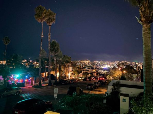 4620 Narragansett Avenue, San Diego CA 92107