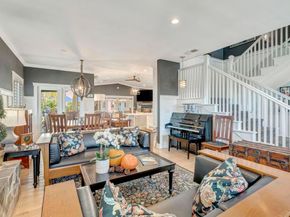 4620 Narragansett Avenue, San Diego CA 92107