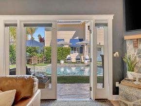 4620 Narragansett Avenue, San Diego CA 92107