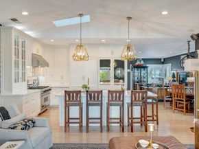 4620 Narragansett Avenue, San Diego CA 92107
