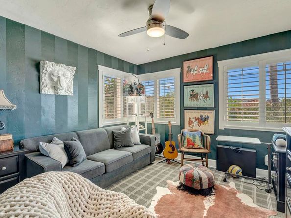 4620 Narragansett Avenue, San Diego CA 92107