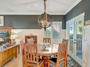 4620 Narragansett Avenue, San Diego CA 92107