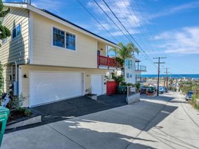 4620 Narragansett Avenue, San Diego CA 92107