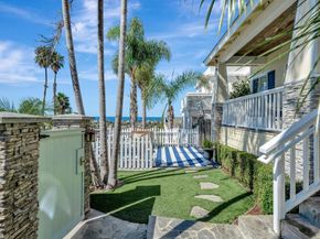 4620 Narragansett Avenue, San Diego CA 92107