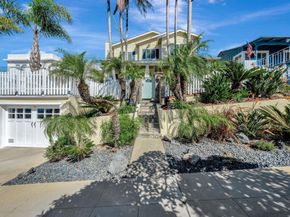 4620 Narragansett Avenue, San Diego CA 92107