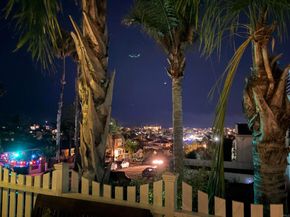 4620 Narragansett Avenue, San Diego CA 92107