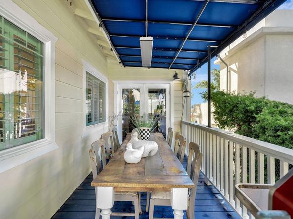 4620 Narragansett Avenue, San Diego CA 92107