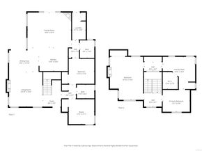 4620 Narragansett Avenue, San Diego CA 92107