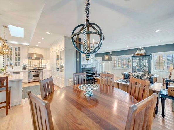 4620 Narragansett Avenue, San Diego CA 92107