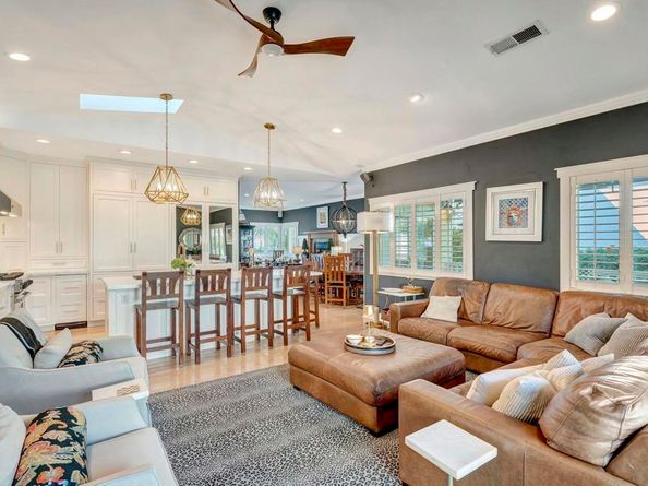 4620 Narragansett Avenue, San Diego CA 92107