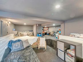 4620 Narragansett Avenue, San Diego CA 92107