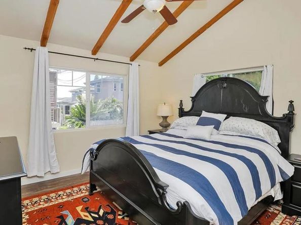 4620 Narragansett Avenue, San Diego CA 92107