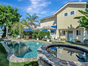 4620 Narragansett Avenue, San Diego CA 92107