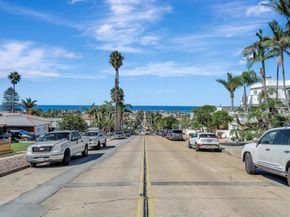 4620 Narragansett Avenue, San Diego CA 92107