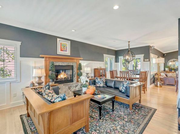 4620 Narragansett Avenue, San Diego CA 92107