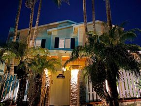 4620 Narragansett Avenue, San Diego CA 92107
