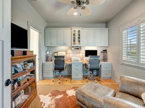 4620 Narragansett Avenue, San Diego CA 92107