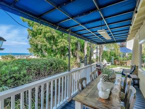 4620 Narragansett Avenue, San Diego CA 92107