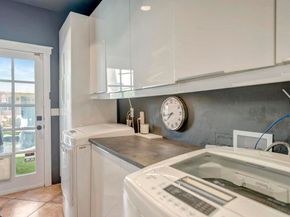 4620 Narragansett Avenue, San Diego CA 92107
